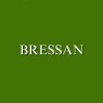 Logo da Bressan