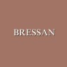 Logo da Bressan 
