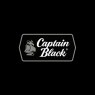 Logo do Captain Black Royal