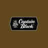 Logo de Captain Black 