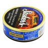 Stokers Long Cut Mint de lado tabacaria da mata