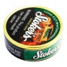 Stokers Long Cut Wintergreen de lado tabacaria da mata