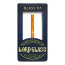  Piteira de Vidro Lord Glass Vac-Stack Shades of Yellow