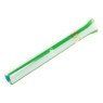  Piteira de Vidro Lord Glass Vac-Stack Shades of Green