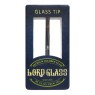  Piteira de Vidro Lord Glass Vac-Stack Rainbow