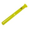 Piteira de Vidro Lord Glass Colors Light Yellow