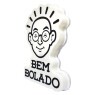 Luminoso para decoração Bem Bolado