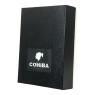 Maçarico Cohiba com 3 Chamas COB-578