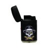 Maçarico Zengaz ZL- 2A Smoking Skull