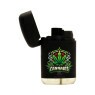 Maçarico Estampado Zengaz ZL-3 Cannabis