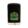 Maçarico Estampado Zengaz ZL-3 Cannabis
