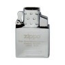 Maçarico Zippo Double Torch de frente tabacaria da mata
