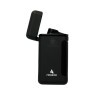 Maçarico Firebird Sidewinder Colibri Preto