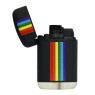 Maçarico Zengaz ZL-3E Rainbow
