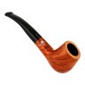 Cachimbo Maestro Briar N17 de frente