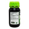 Fertilizantes Maria Green Grow