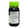 Fertilizantes Maria Green Grow