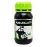 Fertilizantes Maria Green Grow