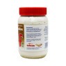 Marshmallow Fluff Caramelo de Colher 213g