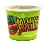 Chocolate Mary Balls Critical Kush 50g