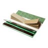 Seda Mascotte Hemp King Size Slim c/ Piteira