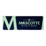 Seda Mascotte Original King Size Slim Magnet
