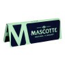 Seda Mascotte Original King Size Slim Magnet
