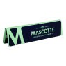 Seda Mascotte Original King Size Slim Magnet 