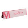 Seda Mascotte Pink King Size Slim