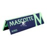 Seda Mascotte Original King Large With Magnet de lado