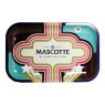 Bandeja de Metal Mascotte M-Town Edition