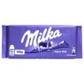 Milka Alpine Milk