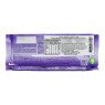 Chocolate Importado Milka Bubbly White 95g