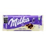 Chocolate Importado Milka Bubbly White 95g