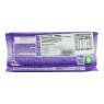 Chocolate Importado Milka Caramel 100g