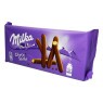Choco Sticks Milka 112g