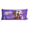 Choco Sticks Milka 112g