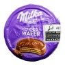 MIlka Choco Wafer 30g
