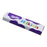 Chocolate Milkinis 87g