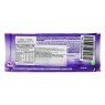 Chocolate Importado Milka Morango 100g