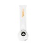 Micro Bong Sadhu