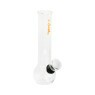 Micro Bong Sadhu
