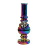 Mini Bong de Vidro Espelhado 3