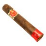 Flor De La Vega Monarcas Robusto