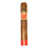 Flor De La Vega Monarcas Robusto