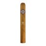 Charuto Montecristo Double Edmundo de frente