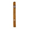 Charuto Montecristo No.1 de frente