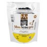 Montenegro P/ Cachimbo Chocolate N.1 30g de frente tabacaria da mata 