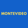 Bag de Montevideo 40g