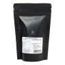 Bala de Goma MTA ChocoGrower Line Kush 80g
